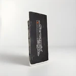 Screaming Eagle 4.5IN Motorcycle Slip-on Exhaust. Touring Models No Endcaps. Fixed Price $310.00.