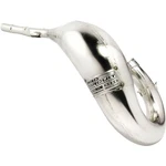 Pro Circuit - PK95125P Platinum Pipe. Fixed Price $306.95.