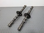 Honda Cbr 1000 Camshaft Intake Exhaust SC24 1988-1999 30000274. Fixed Price $67.27.