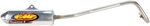 Fmf Mini Powercore Exhaust System #041016 For Honda XR70R/CRF70F. Fixed Price $251.99.
