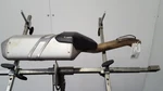 2019 Ktm 790 Adventure End Tailpipe / Silencer. Fixed Price $74.36.