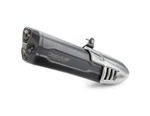 Ktm 1290 / 1390 Super Adventure Remus Exhaust Muffler - Oem A62605979500. Fixed Price $1346.30.