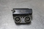 04-07 Buell Firebolt XB12R Tip Over Bank Angle Crash Sensor Switch. Fixed Price $12.54.