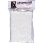 Helix High Density Fiberglass Muffler Re-pack 1X11X16" 160-1112. Fixed Price $32.85.