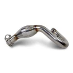 Fmf Racing Megabomb Header - Stainless Steel 045624. Fixed Price $337.49.