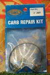 3X K&l 18-2416 Carb Honda CB350 CL350 Pro Rebuild Set Oem. Fixed Price $49.50.