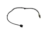 2018 Honda CB500FA Abs Exhaust Oxygen Lambda Sensor Oem. Fixed Price $32.30.