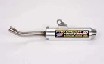 Pro Circuit 304 Factory Sound Silencer 1051665 Performance Replacement 792-2216. Fixed Price $154.76.