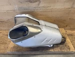 Ducati Used Oem Exhaust Muffler Silencer Assembly 57414711A Streetfighter V4 Etc. Fixed Price $399.99.