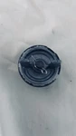 Oem Honda XL175 1973-1975 Oil Filter Housing Cap 15450-329-000 TL250 XL250 XL350. Fixed Price $20.66.