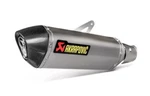 Akrapovic Slip-on Exhaust 124878 Ninja Z400 Abs Krt 2018-2023 New Box. Fixed Price $647.00.