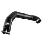 Worx Racing Free Flow Exhaust For Yamaha Superjet (SJ700) 2021-UP WR04009. Fixed Price $159.00.