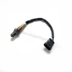 584344 Oem Lambda O2 Sensor Aprilia RSV4 Tuono Motoguzzi V7 Piaggio Bv Vespa Gts. Fixed Price $190.32.