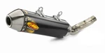 Fmf Powercore 4 Silencer. Fixed Price $514.99.