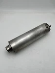 Suzuki Gsxr Exhaust Silencer Muffler GSX-R750 2000-2003 #31030. Fixed Price $93.04.