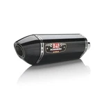 GSX-R600 11-15 R-77 Street Slip-on Muffler Carbon Fiber By Yoshimura For Suzuki. Fixed Price $776.68.