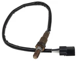 Yamaha Oe Oxygen Sensor 2009-2014 YZF-R1 Motorcycle 14B-8592A-00-00. Fixed Price $109.99.