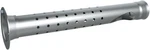 Khrome Werks Baffle 4IN. Hp-plus Touring/performance Slant Down Slip-ons. Fixed Price $134.95.