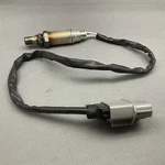 Oe Bosch Oxygen Sensor O2 13350 Upstream For 2000-2001 Infiniti I30 3.0L. Fixed Price $41.67.