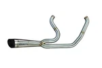 2018-2024 Harley Softail Two Brothers Full Exhaust System Brushed 005-5140199. Fixed Price $999.00.
