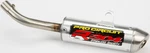 Pro Circuit SY00125-RE R-304 Silencer Yamaha YZ125. Fixed Price $185.66.