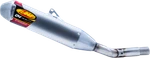 Fmf Q4 Slip-on Muffler 042393. Fixed Price $424.99.