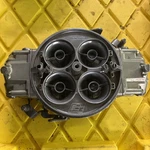 Holley 1050 Cfm 4500 Dominator 12R-8795B Carburetor Bg Barry Grant Ihra Nhra. Fixed Price $700.00.