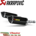 Akrapovic Kawasaki Z 1000 2011 Exhaust For Motorcycle Slip-on Carbon Approved. Fixed Price $1571.65.