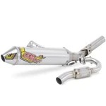 Pro Circuit Slip-on Exhaust 4S09250. Fixed Price $224.25.