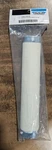Drag Specialties 1861-0913 Exhaust Baffle For 2IN. O.d. Pipes. Fixed Price $15.00.