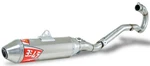 Yoshimura RS-2 Stainless/aluminum Exhaust System-honda-crf 150R-07-26. Fixed Price $649.00.