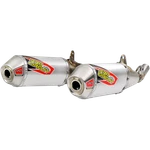 Pro Circuit 0111945A2 T-6 Slip-on. Fixed Price $765.99.