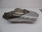Ducati 999 Exhaust Silencer + Heat Shield. Fixed Price $114.13.