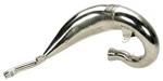 Pro Circuit Platinum Pipe Exhaust PY05125P For 2005-2021 Yamaha YZ125. Fixed Price $342.36.