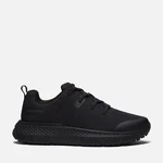 Men's Timberland Pro Power Shift Slip-resistant Work Sneaker Black Comfortable. Fixed Price $75.00.