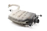 2018-2024 Lexus LS500 Rear Right Exhaust System Muffler Tail Pipe Oem 1743070821. Fixed Price $187.07.