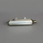 2015 Husqvarna Fc 250 Oem Exhaust Muffler Canister. Fixed Price $84.99.