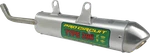 Pro Circuit Silencer 1352312. Fixed Price $196.86.