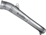 Akrapovic Megaphone Slip-on Muffler Titanium For Suzuki GSX-R600/GSX-R750. Fixed Price $465.61.