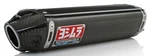 Yoshimura Fits RS-5 Slip-on Exhaust For Utv Trapezoid-shaped Muffler. Fixed Price $629.00.