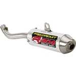Pro Circuit SS04250-RE R-304 Shorty Silencer. Fixed Price $171.95.