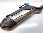 2023 Ducati Multistrada V4 Rally Akrapovic Performance Can - 96481775DA. Fixed Price $835.05.