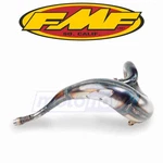 Fmf Racing 021043 Factory Fatty For Exhaust Pipes. Fixed Price $288.95.