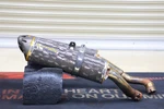Suzuki GSX-R1000 K9-L1 09-11 Two Brothers Racing Dual Slip-on Muffler. Fixed Price $622.38.