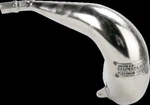 Pro Circuit Nickel-plated Platinum Header Pipe For 11-16 Ktm 250 Sx Xc-w. Fixed Price $308.79.