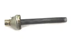 2013 Ktm 450 Sxf Oem Muffler Exhaust Connecting Pipe 78905079050. Fixed Price $119.95.