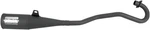 Dg 04-2107 Rcm Exhaust. Fixed Price $337.49.