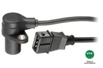 Ngk/ntk Crankshaft Pulse Sensor For Chevrolet Lanos Daewoo 97-18 96183235. Fixed Price $34.51.