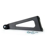 Yoshimura Muffler Bracket GSXR6/7 11600AB. Fixed Price $95.46.