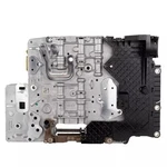 Genuine Ford Range Sensor MB3Z-7A100-B. Fixed Price $1224.00.